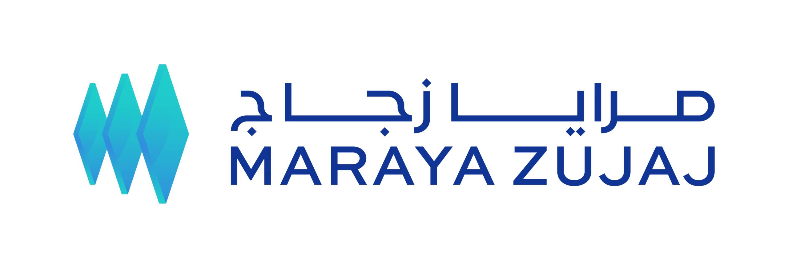 Maraya Zujaj