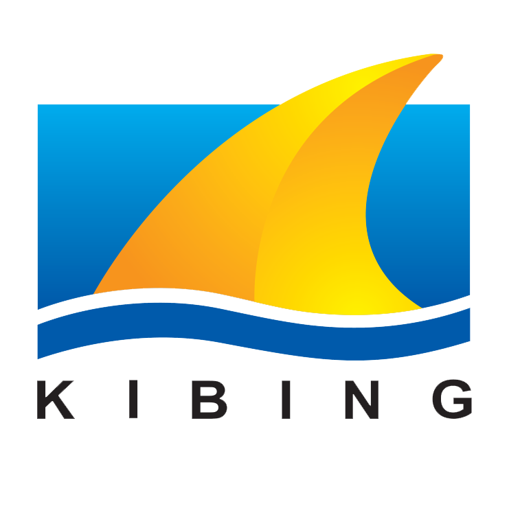 Kibing-Logo