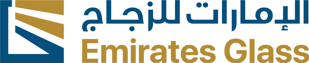 emireates_logo