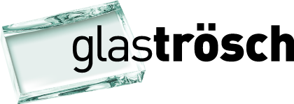 glastrosch-logo