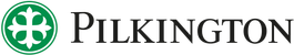 pilkington_logo